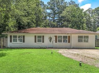 72340 Manor St, Covington, LA 70435