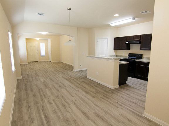 Representative home photo. Representative home photo.