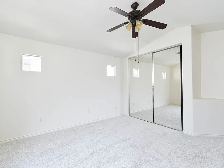5742 E Bottlebrush Dr — Photo 16