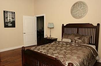 4th image of 2424 Harmony Mill Lofts
