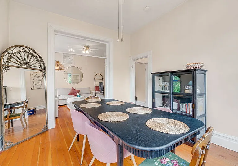 14 SW Whitaker St — Photo 10