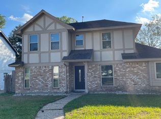 14111 Wickersham Ln ROOM 5, Houston, TX 77077