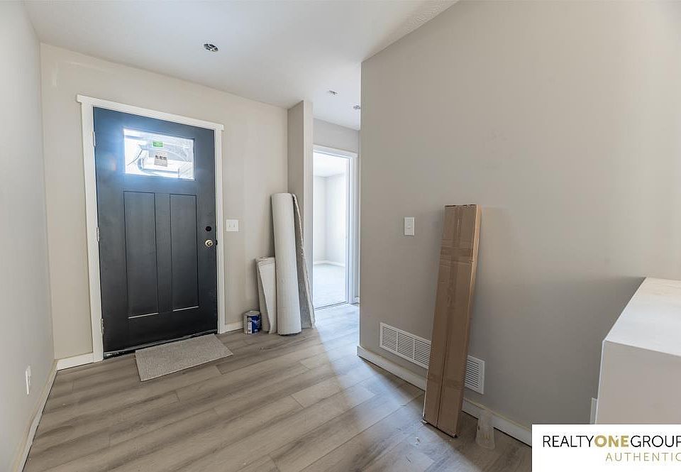 1307 Grant St #3, Blair, NE 68008 | MLS #22426062 | Zillow
