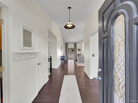 3rd image of 171 Pioneer Way