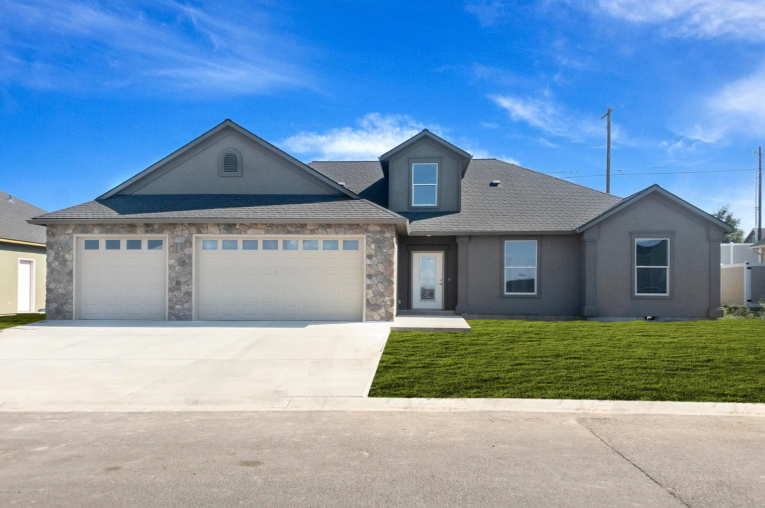 7102 Vista Ridge Ave #11 photo 1