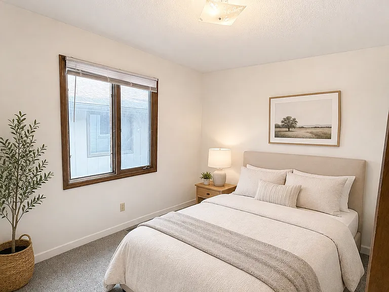 3323 Wildbriar Ln — Photo 6