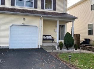124 Astoria Pl, Union, NJ 07083