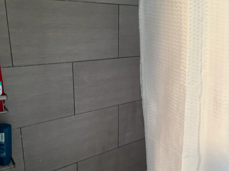 2 Michelangelo St #2 — Photo 19
