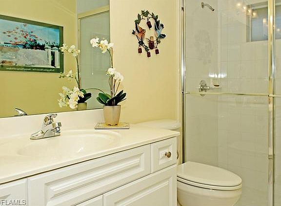4th image of 26750 Sammoset Way