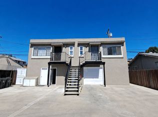 1056 Junipero Ave #1060, Long Beach, CA 90804