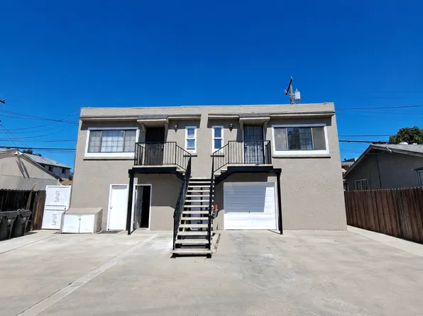 1056 Junipero Ave #1060, Long Beach, CA 90804