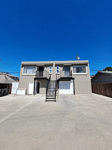 1056 Junipero Ave #1060 Photo 1
