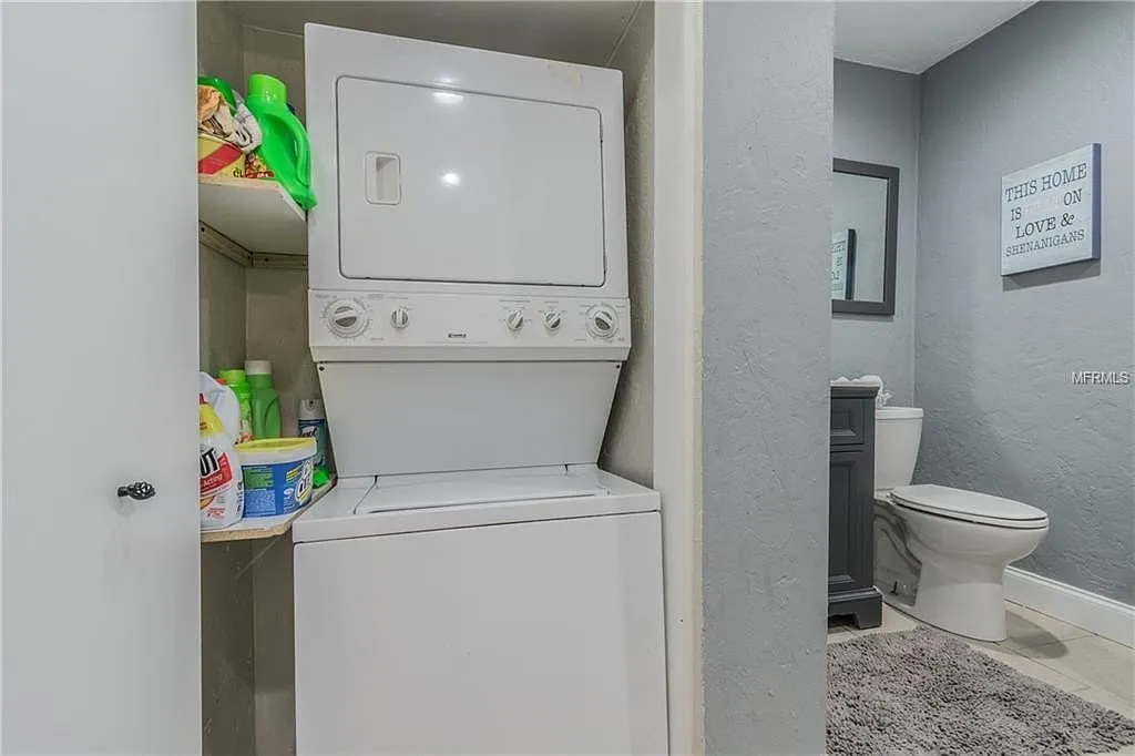 4 bed, 1650 sqft, $2,400 — Photo 4