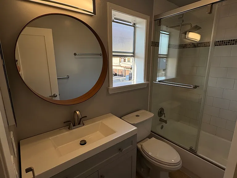 4511 Oregon St #4 — Photo 14