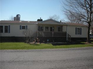 144 Bentwood Cir, Bath, PA 18014