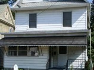 309 E 27th St, Erie, PA 16504