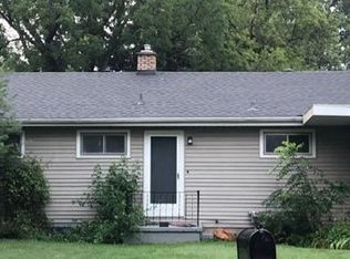 3220 Andrew Ave, Lansing, MI 48906