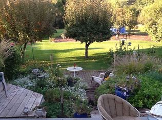 1831 Reser Rd, Walla Walla, WA 99362