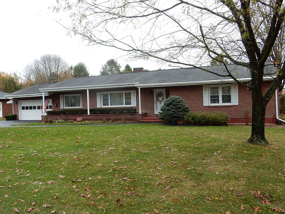 1st image of 80 Dewey Ave