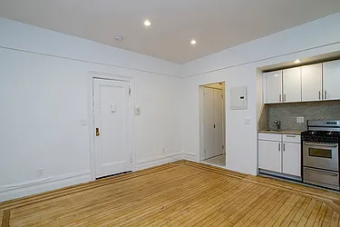 Rented by Aether Property Group