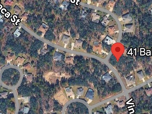 3rd image of 41 BALSAM STREET LOT 1