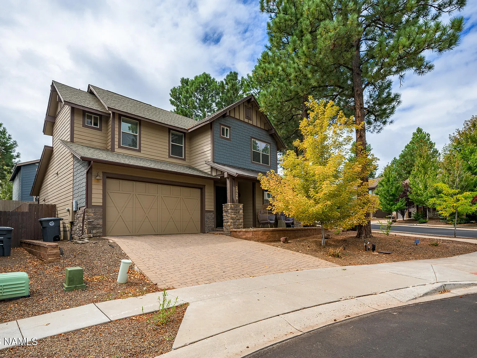 3 bed, 1640 sqft, $4,000 — Photo 2