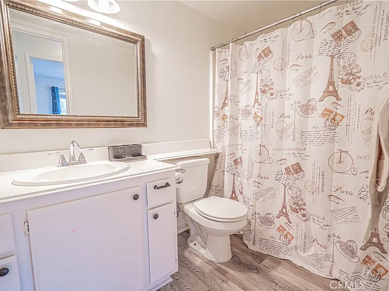 25535 Chisom Ln — Photo 34