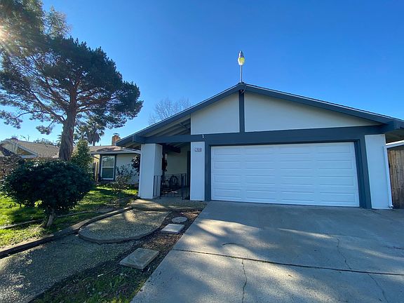 2nd image of 2808 Londonderry Dr #B58537137