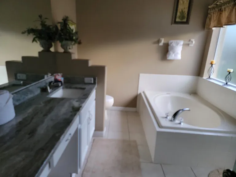 1710 Morning Star Dr — Photo 26