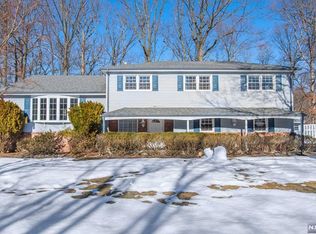 122 Ullman Ave, Wyckoff, NJ 07481