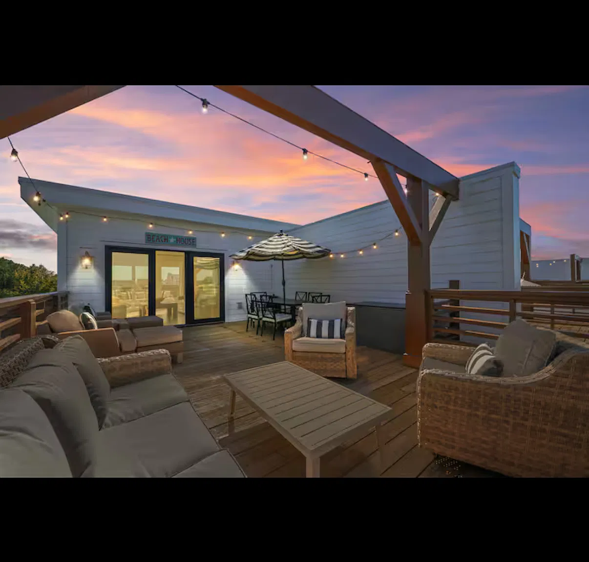 3 bed, 2175 sqft, $4,800 — Photo 2