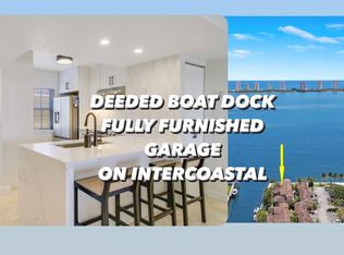 1155 Lake Shore Dr APT 202, Lake Park, FL 33403