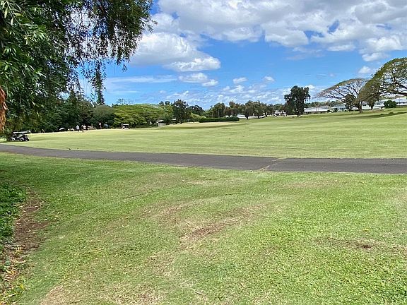 2nd image of 537 Kehaulani St Lot D-4