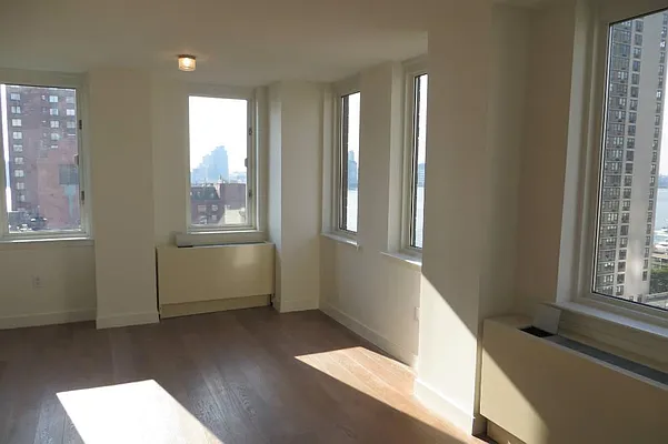Rented by Keller Williams NYC | media 12