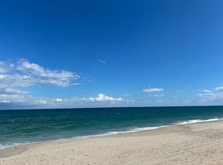 1041 Hillsboro Mile APT 19, Hillsboro Beach, FL 33062