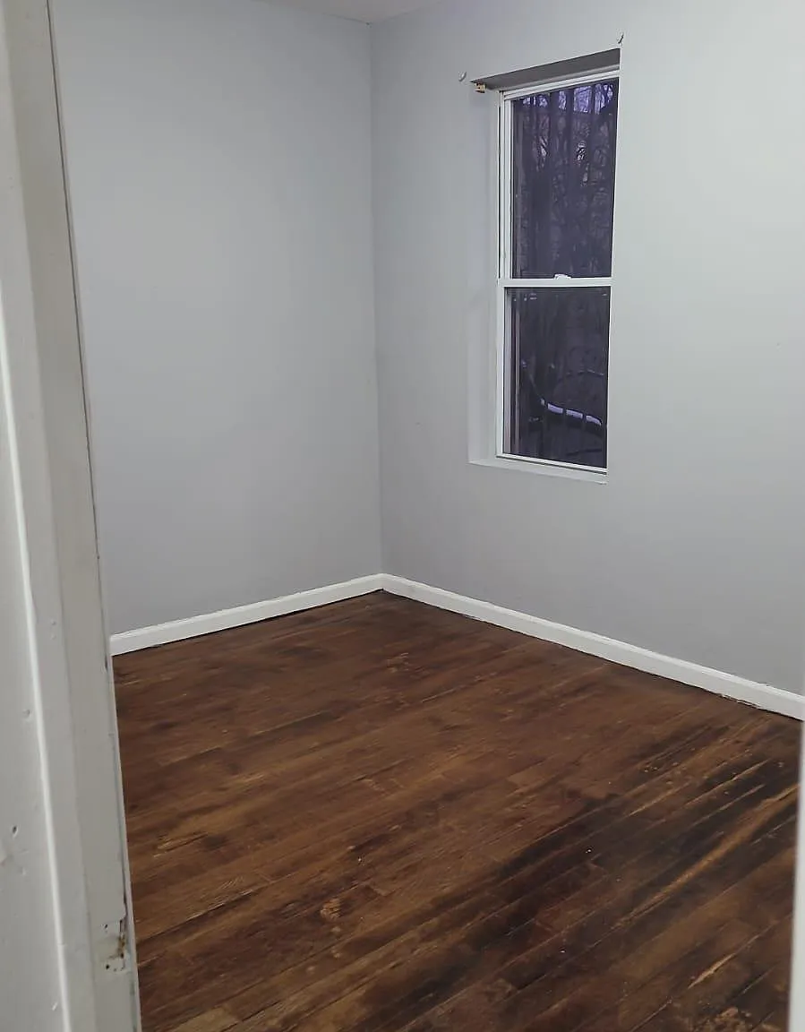 3 bed, 1250 sqft, $2,500 — Photo 1