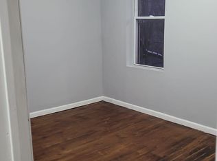 77 2nd St FLOOR 2, Newark, NJ 07107