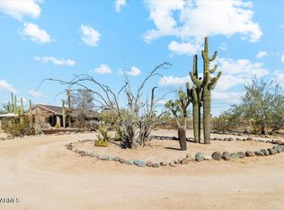 30120 N 70th St, Scottsdale, AZ 85266