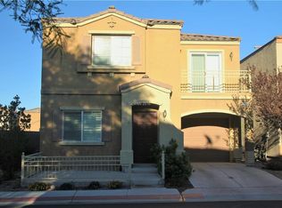 10424 Perfect Parsley St, Las Vegas, NV 89183