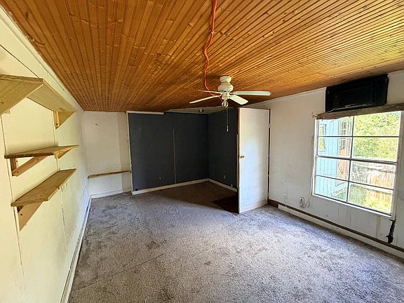 5th image of 4845 S Orange Blossom Trl Lot 9
