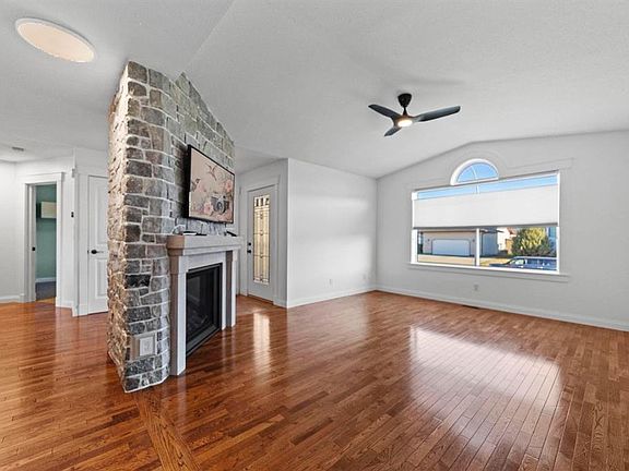 5th image of 5331 NE 55th Ave