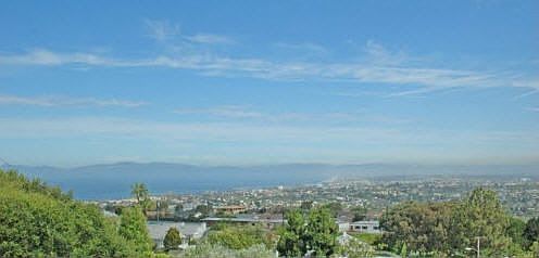 4th image of 5209 Paseo De Pablo