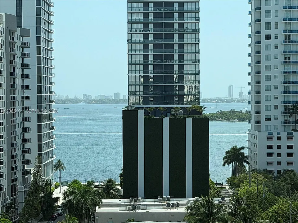 2275 Biscayne Blvd #1004
