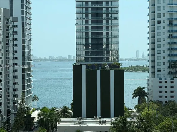 2275 Biscayne Blvd APT 1004, Miami, FL 33137