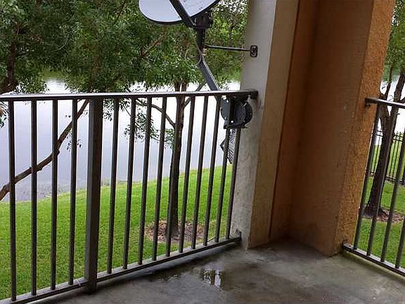 3rd image of 2090 W Preserve Way APT 208