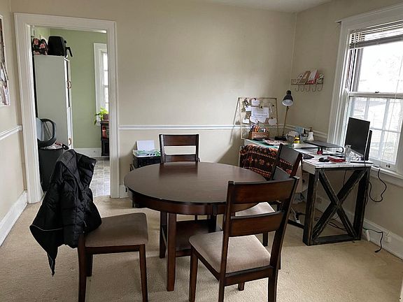 4th image of 3927 Taylor Ave APT 2