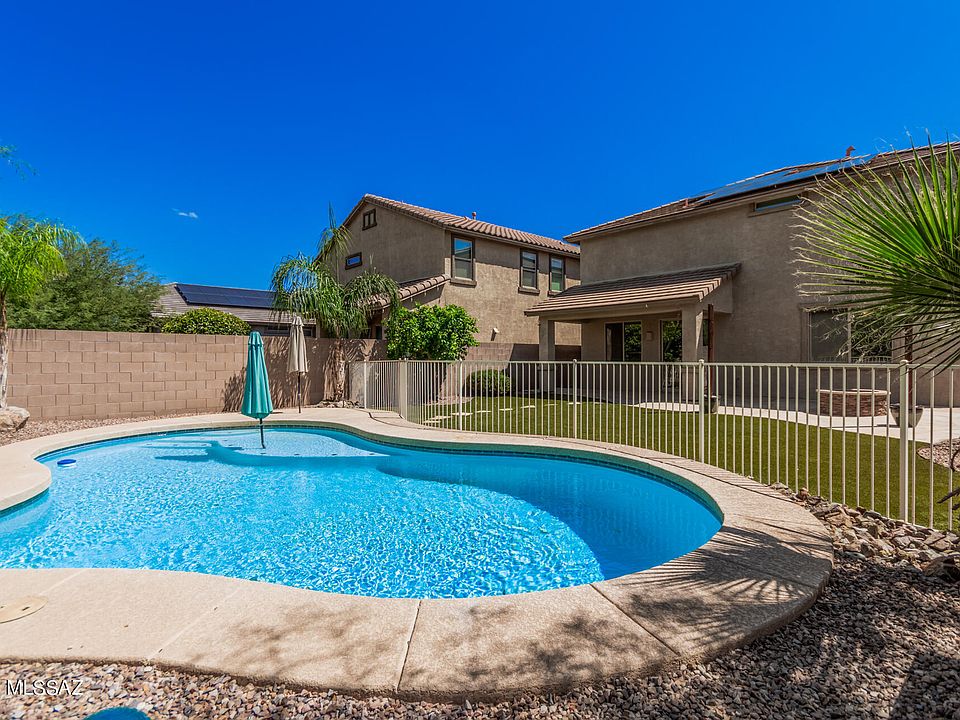 1st image of 12971 N Camino Vieja Rancheria