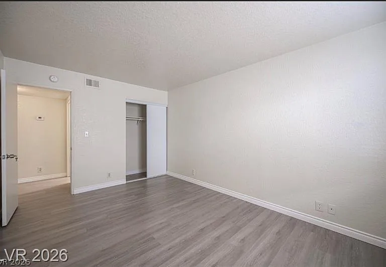5336 Mancos Ct #1 — Photo 11