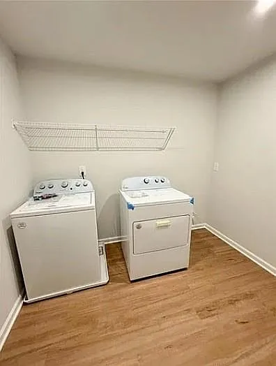 690 Smokey Quartz Way — Photo 13