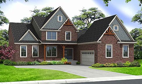 1st image of 1303 Craigleigh Dr